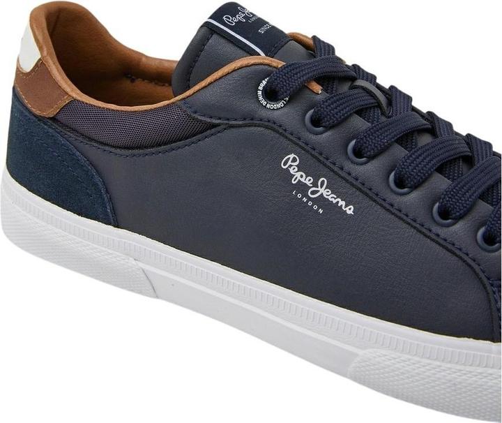 Produktbild Pepe Jeans Kenton Court - 61945 (42)