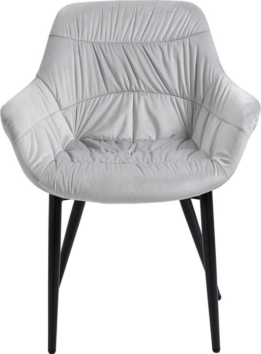 Immagine prodotto SalesFever Essgruppe (160 x 85 x 76,5 cm)