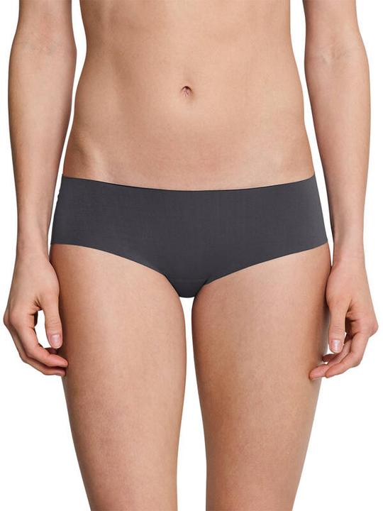 Image du produit Schiesser Invisible Light Panty (36)