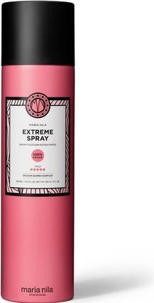 Produktbild Maria Nila Style & Finish - Extreme Spray (400 ml)