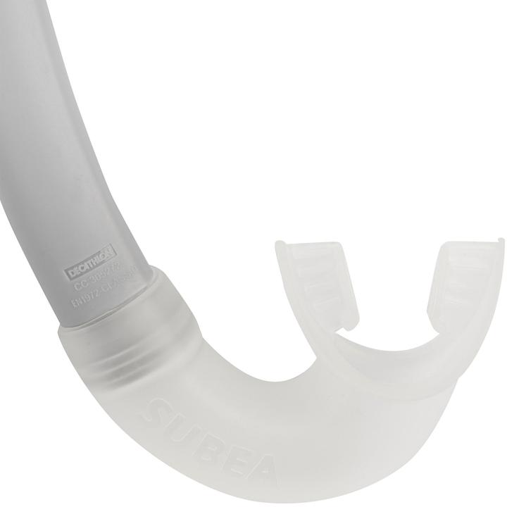 Actual product image Subea SNK 500