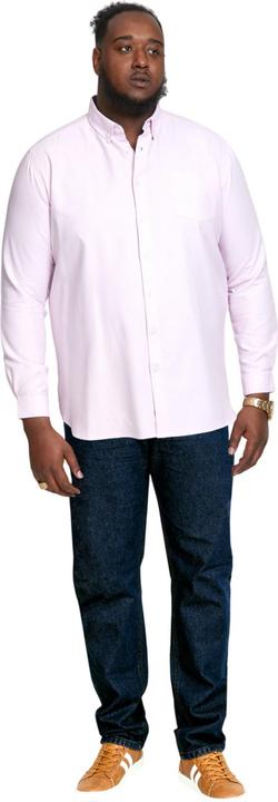 Produktbild DUKE Rockford Kingsize Komfort Fit Jeans (46)