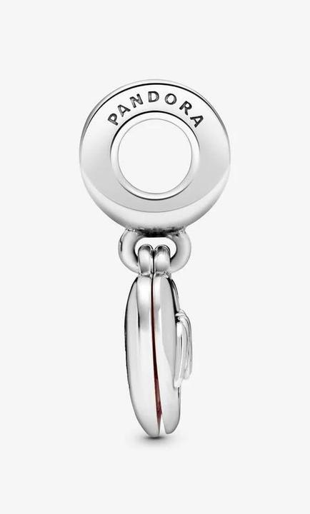 Immagine prodotto Pandora Mum Charm (Argento 925)