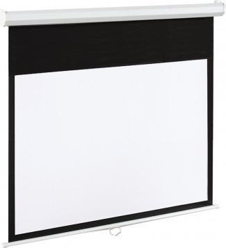 Immagine prodotto Art EL E150 Display 16:9 Elettrico EM (16:9)