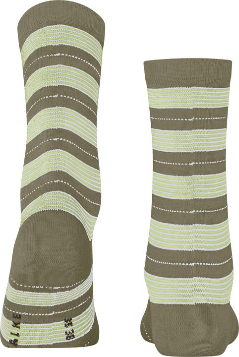 Image du produit Falke Stripe Uniform SO (35 - 38)