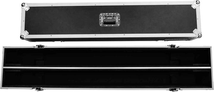 Produktbild Nanlux Dual Flight Case (TK-280B/TK-450)