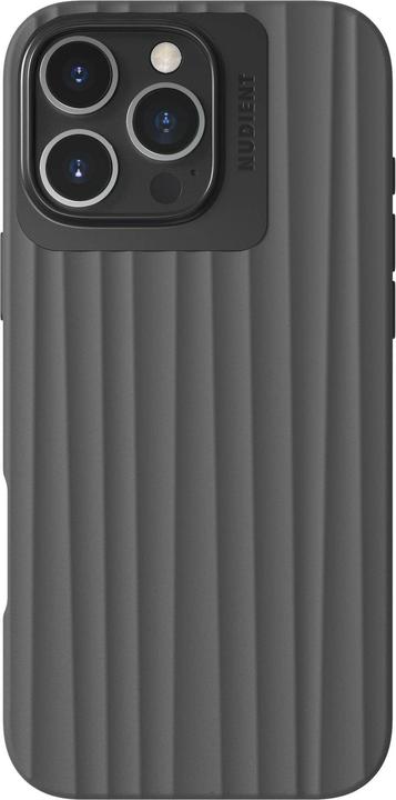 Storm black