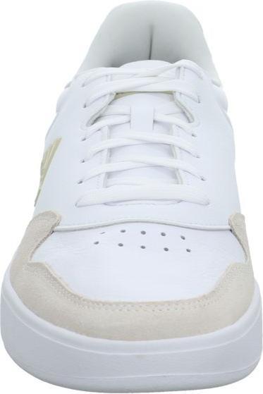 Immagine prodotto adidas Cantana (42)