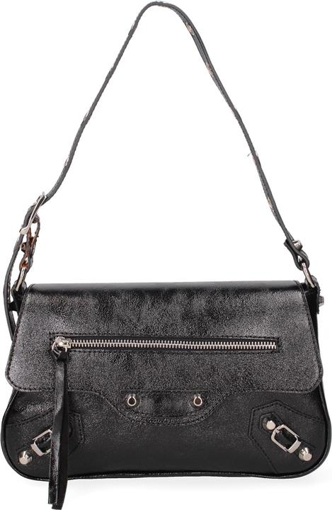 Roberta Rossi Shoulder Bag