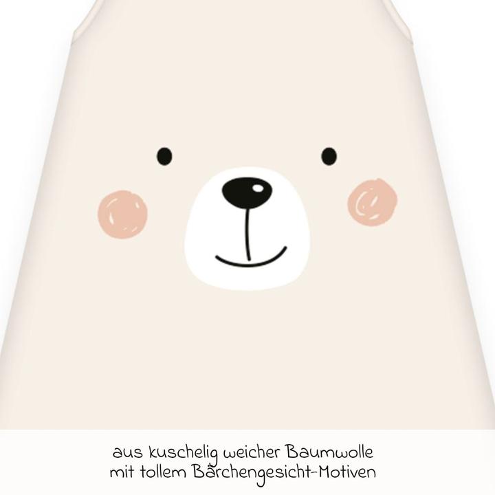 Immagine prodotto Herding Piccolo Orso (70 cm)