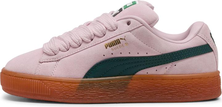 Produktbild Puma Suede XL Jr (38)