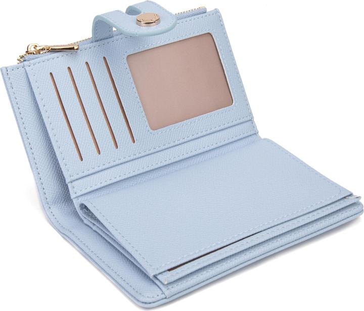 Actual product image Diana & Co 798-2-2Pt