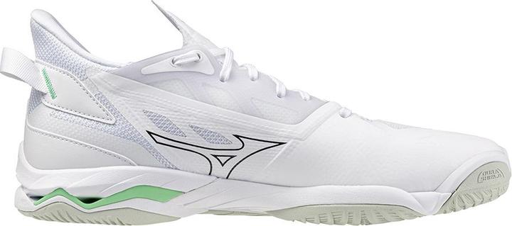 Produktbild Mizuno Wave Mirage 5 (45)