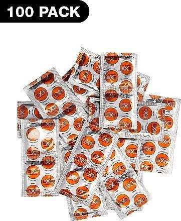 Image du produit EXS Délai Endurance (144 pcs)