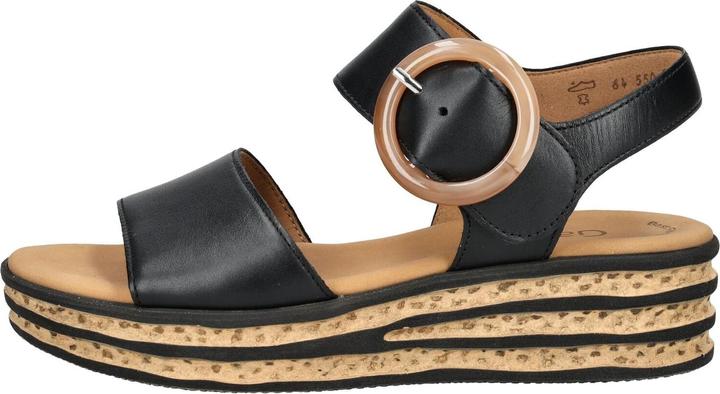 Immagine prodotto Gabor Sandalen (37)