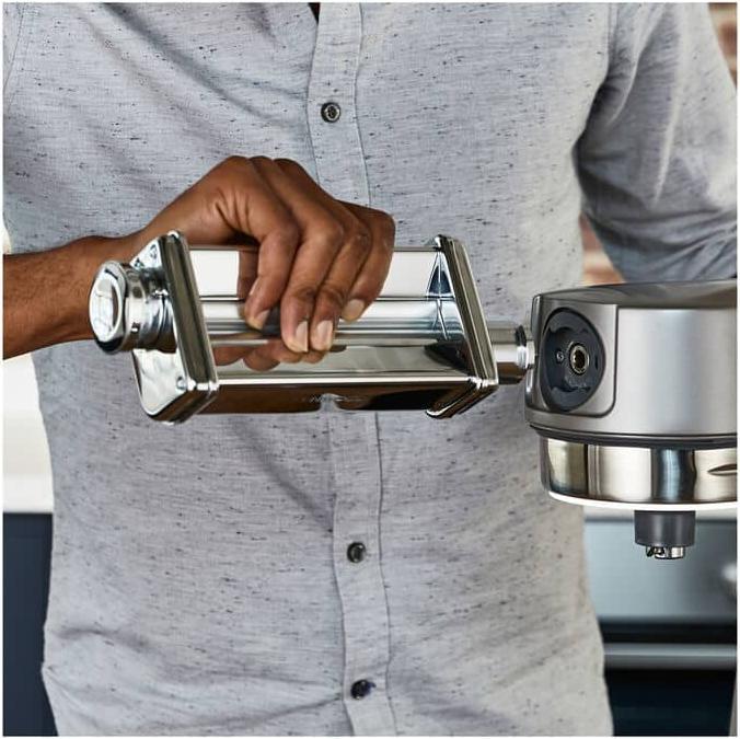 Image du produit Kenwood Kax983me