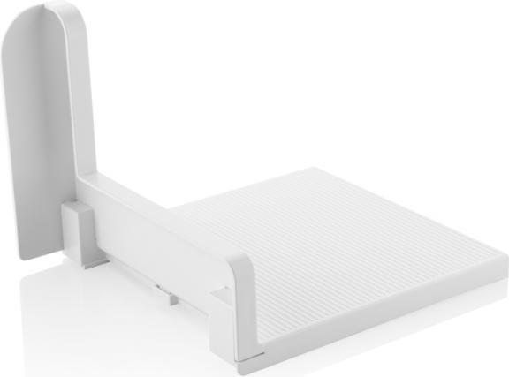 Actual product image ETA Tempo