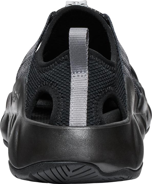 Actual product image Keen Sandalen (42.5)