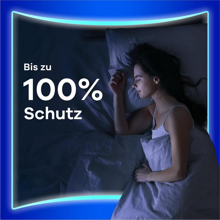 Immagine prodotto Always Maxi Night (12 x, Assorbenti igienici)