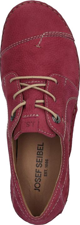 Produktbild Josef Seibel 59692-869 (44)