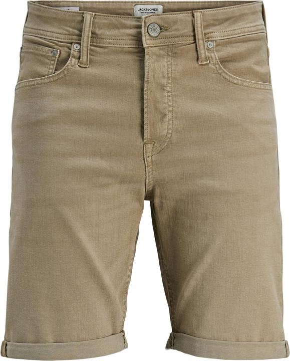 Jack & Jones Jjirick Jjoriginal Shorts Sq 913 Sn