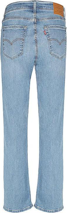 Immagine prodotto Levis 724 HIGH RISE COOL JO (W29/L30)