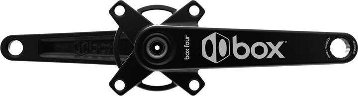 Produktbild Box Four (x2) (170 mm)