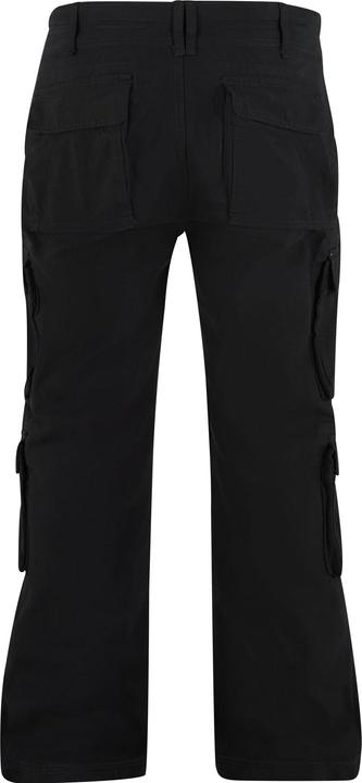 Image du produit Mister Tee MisterTee Deaths Head Pure Winter Trouser - 173717 (S)
