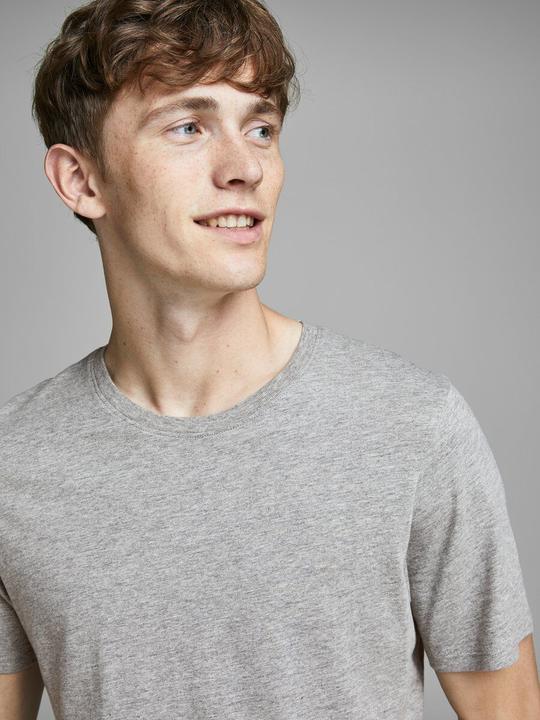 Produktbild Jack & Jones Basic (XL)