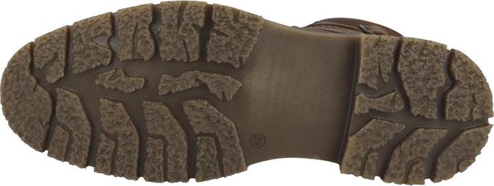 Image du produit S.Oliver 5-16249-43 - 63653 (42)