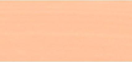 Produktbild Pola Cosmetics Moisturizing CC cream 30 g - Shade: Dark (L)