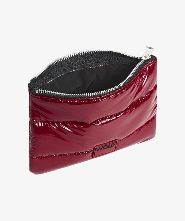Image du produit Wouf Trousse de toilette Glossy 22 cm (1 l)