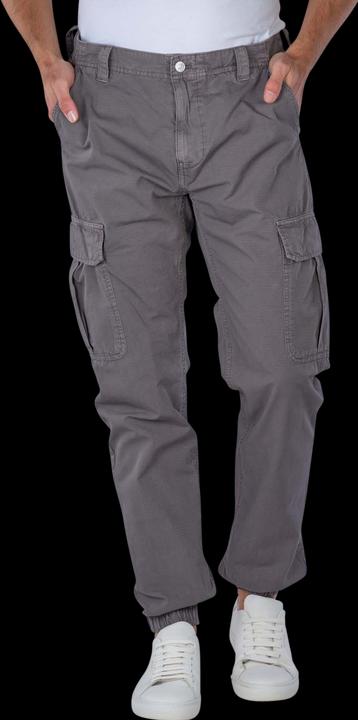 Actual product image Tommy Jeans 10021244 (W30/L34)