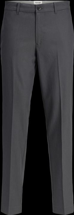 Produktbild Jack & Jones Jpstace Jjleo Chino Noos (W33/L36)