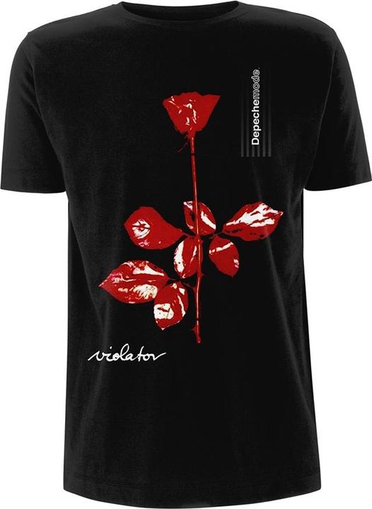 Depeche Mode Violator (XXL)