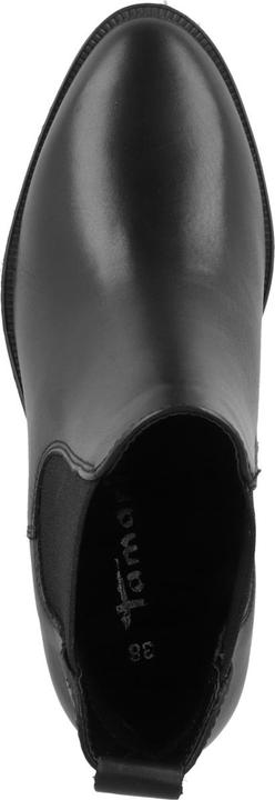 Immagine prodotto Tamaris 1-25376-41 - 59557 (38)