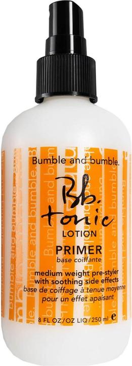 Bumble and bumble Bb. Styling - Tonic Lotion (250 ml)