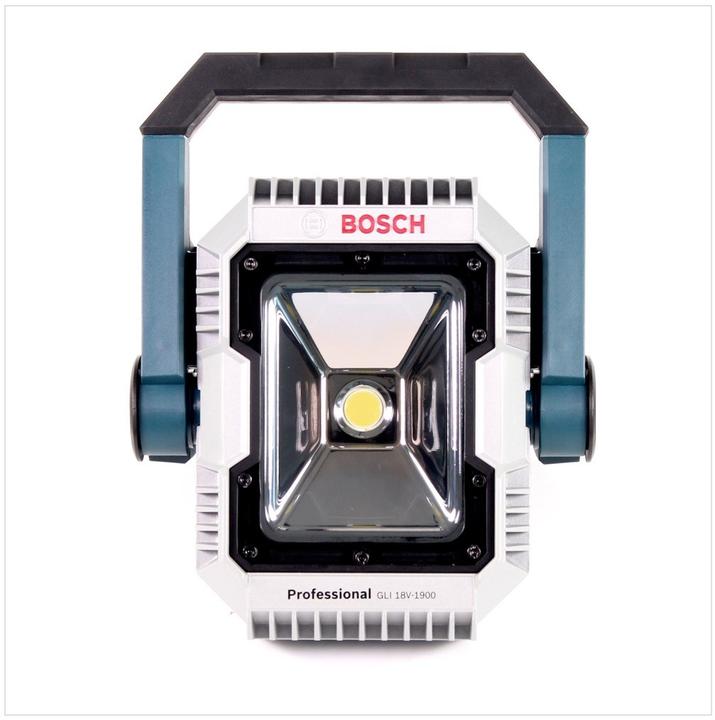 Produktbild Bosch Professional GLI 18V-1900 (1900 lm)