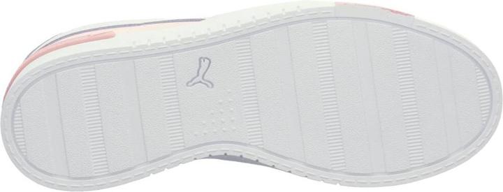 Produktbild Puma Jada Renew (38)
