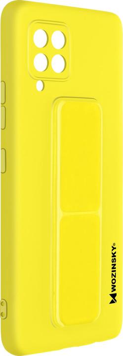 Productafbeelding Wozinsky Duran serie (Samsung Galaxy A42 5G)