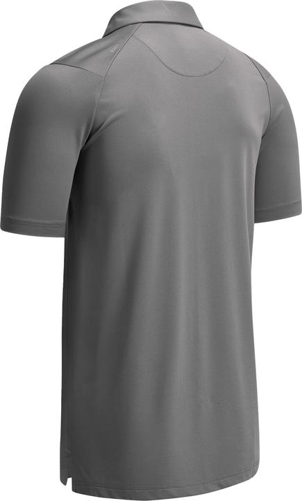 Image du produit Callaway Polo uni (XS)
