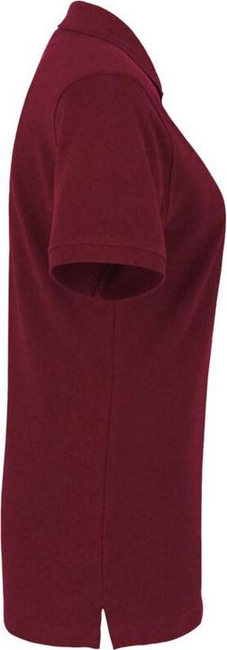 Produktbild Hakro Poloshirt Top (M)