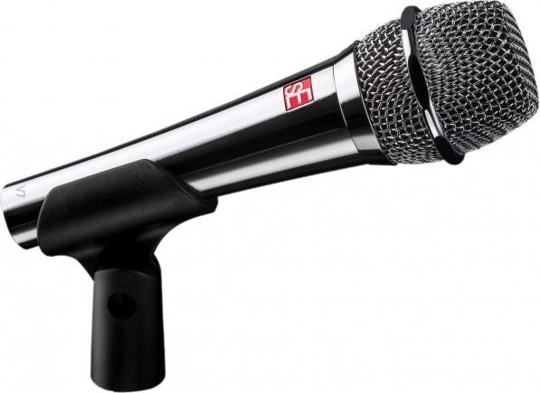 Immagine prodotto sE Electronics V7 Chrome