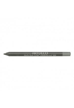 Image du produit Artdeco Soft (Gris, Vert)
