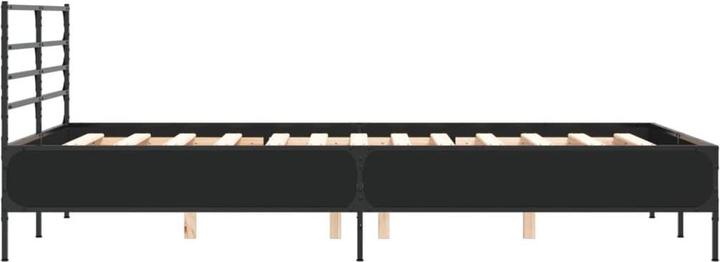 Actual product image VidaXL Katie (120 x 190 cm)