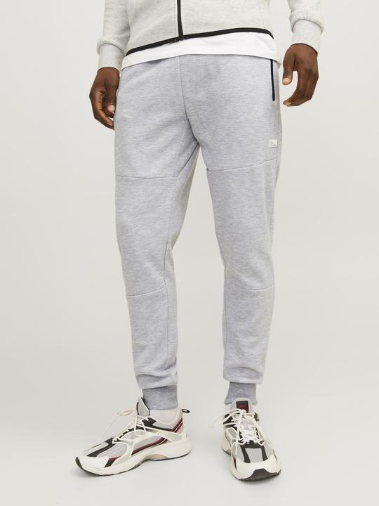 Actual product image Jack & Jones Will Jair Sweatpants (S)