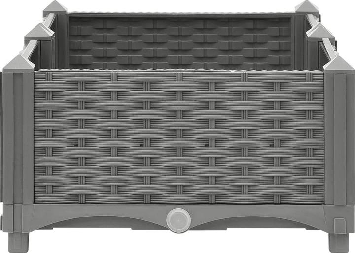 Actual product image VidaXL Birgid