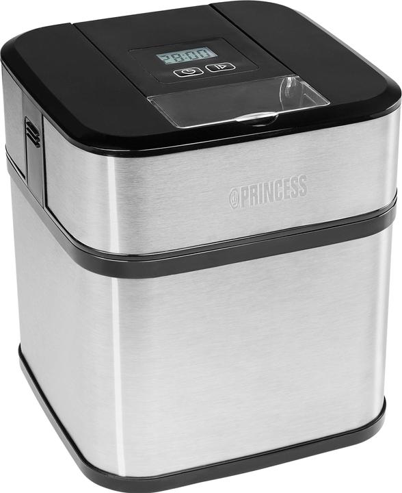 Immagine prodotto Princess 282605 (Spina CH)