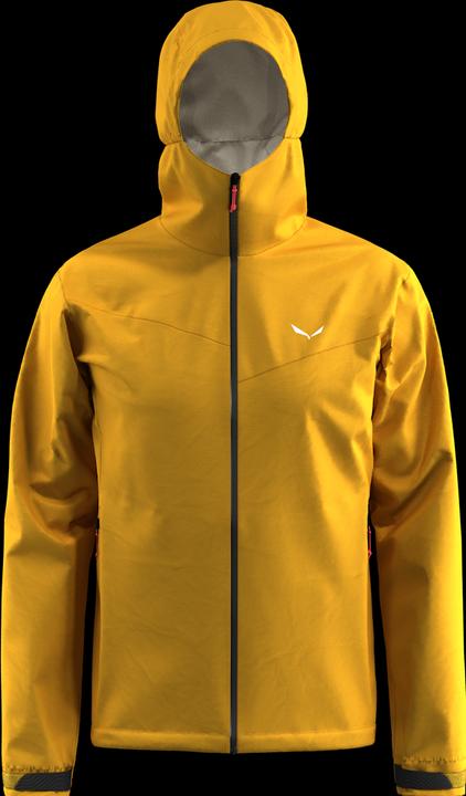 Produktbild Salewa Puez Aqua 4 PowerTex 2.5L Jacket (48)