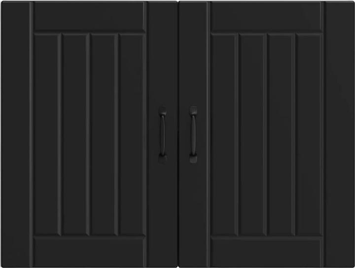 Produktbild VidaXL Madlene (80 x 31 x 60 cm)